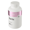 OstroVit Aglio 90 capsule