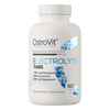 OstroVit Elettroliti 90 compresse