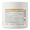 OstroVit Pharma Immune Aid KIDS in polvere 100 g