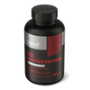 OstroVit N.O. Booster Extreme 80 capsule