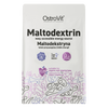 OstroVit Maltodestrina 1000 g