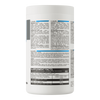 OstroVit BCAA 5000 mg 300 capsule