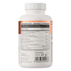 OstroVit Appetite Control 60 capsule