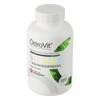 OstroVit VIT&MIN + Ashwagandha 120 compresse