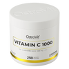 OstroVit Vitamina C 1000 mg 250 capsule