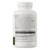 OstroVit Cordyceps VEGE 60 capsule
