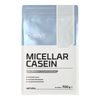 OstroVit Caseina Micellare 700 g