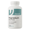 OstroVit Magnesio Glicinato 90 capsule