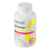 OstroVit Vitamina C 110 compresse