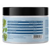 OstroVit Olio di cocco 400 g