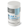 OstroVit BCAA + Glutammina 5500 mg 300 capsule