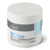 OstroVit 3C CLA Carnitine Chromium 150 g