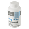 OstroVit Glucosamina 1400 mg 90 capsule