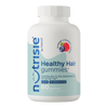 OstroVit NUTRISIE® Healthy Hair Gummies 60 pezzi