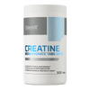 OstroVit Creatina monoidrato 3000 mg 300 compresse