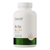 OstroVit Kelp VEGE 250 compresse
