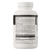 OstroVit Astaxantina FORTE 90 capsule