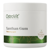 OstroVit Gomma Xanthan 200 g