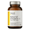 OstroVit Pharma Natural Wild Rose Vitamina C 30 capsule