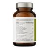 OstroVit Pharma Flex Aid 60 capsule