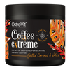 OstroVit Caffè Extreme 150 g