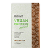 OstroVit Vegan Protein Blend 700 g