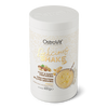 OstroVit Delicious Shake 400 g