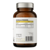 OstroVit Pharma Colostro di manzo 60 capsule