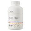OstroVit Biotin Plus 100 compresse