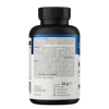 OstroVit Hydro Out Diuretico 90 capsule