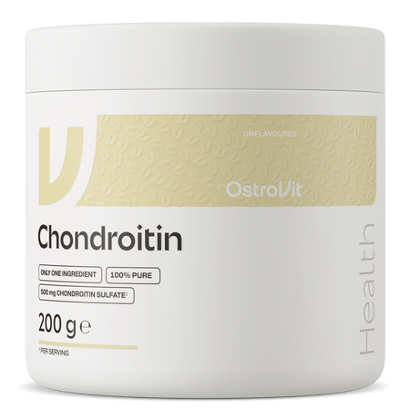 OstroVit Condroitina 200 g