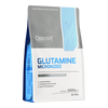OstroVit Glutammina 1000 g