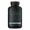 OstroVit Keep Sleep Melatonin 300 compresse