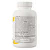 OstroVit Vitamina C 500 mg 90 compresse