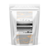 OstroVit Diet Spaghetti Konjac Noodles 250 g