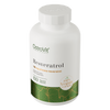 OstroVit Resveratrolo VEGE 60 capsule