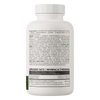 OstroVit Aglio Nero VEGE 90 capsule