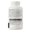 OstroVit Schisandra Chinensis VEGE 90 capsule