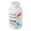 OstroVit Multivitamin Dailyset 90 compresse
