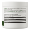 OstroVit Gomma Xanthan 200 g