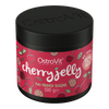 OstroVit Frutta gelificata alla ciliegia 500 g