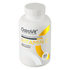 OstroVit Vitamina C 30 compresse