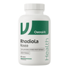 OstroVit Mountain Rosary VEGE 60 capsule