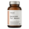OstroVit Pharma Decorem For Women 60 capsule