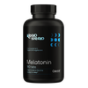OstroVit Keep Sleep Melatonin 180 compresse
