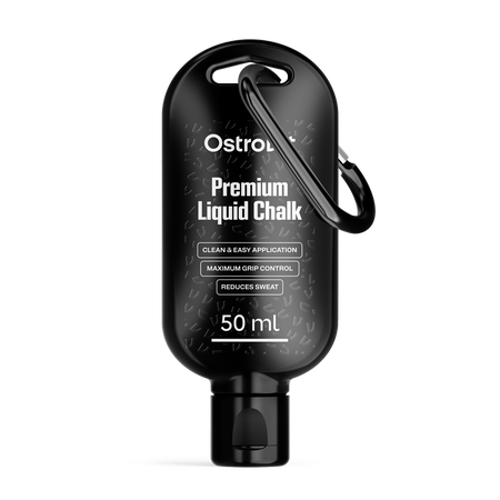 OstroVit Magnesia liquido 50 ml