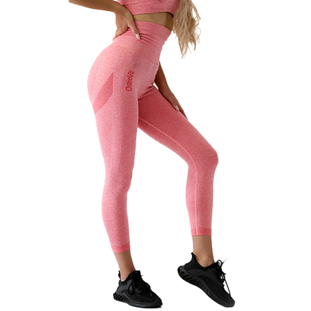 OstroVit Leggings da donna