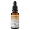 OstroVit Aroma alimentare in gocce 30 ml