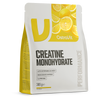 OstroVit Creatina Monoidrato 300 g