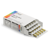 OstroVit Pharma DailySet Sport 60 capsule
